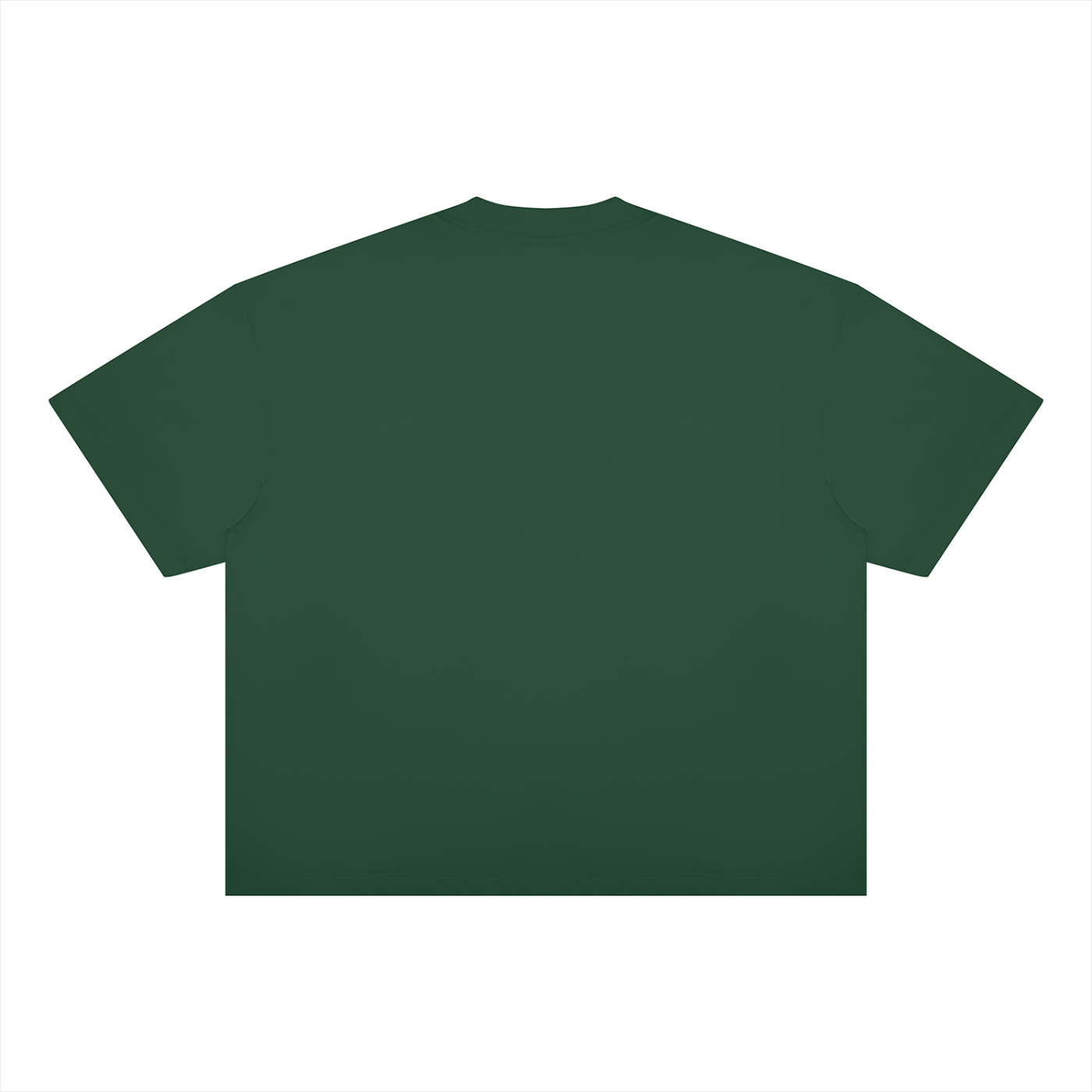 Casey Album Tee