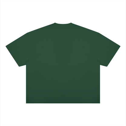 Casey Album Tee